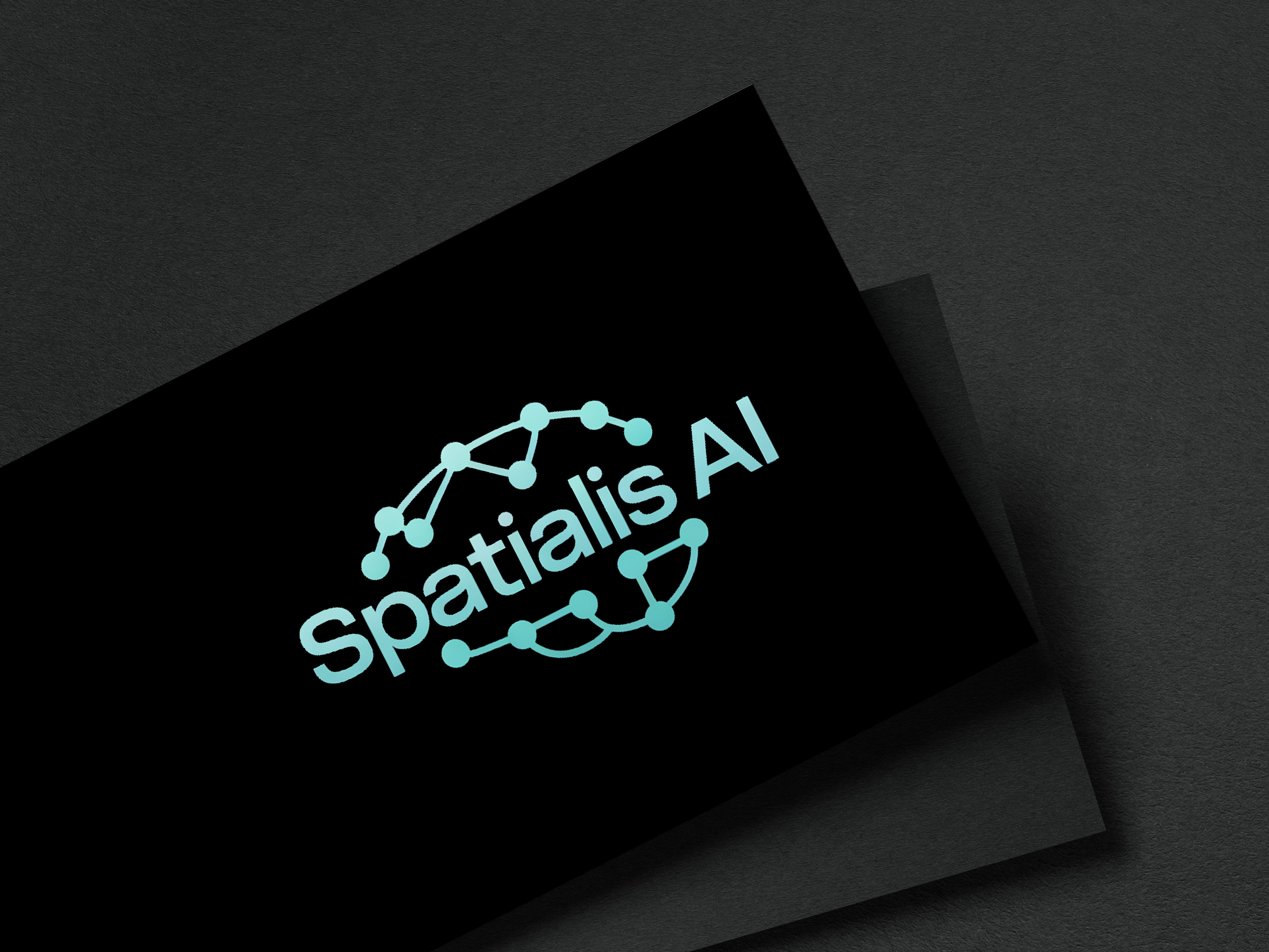 Diseño de Logo por Creative Orbit para UniQuest Pty Ltd | Diseño #36199659