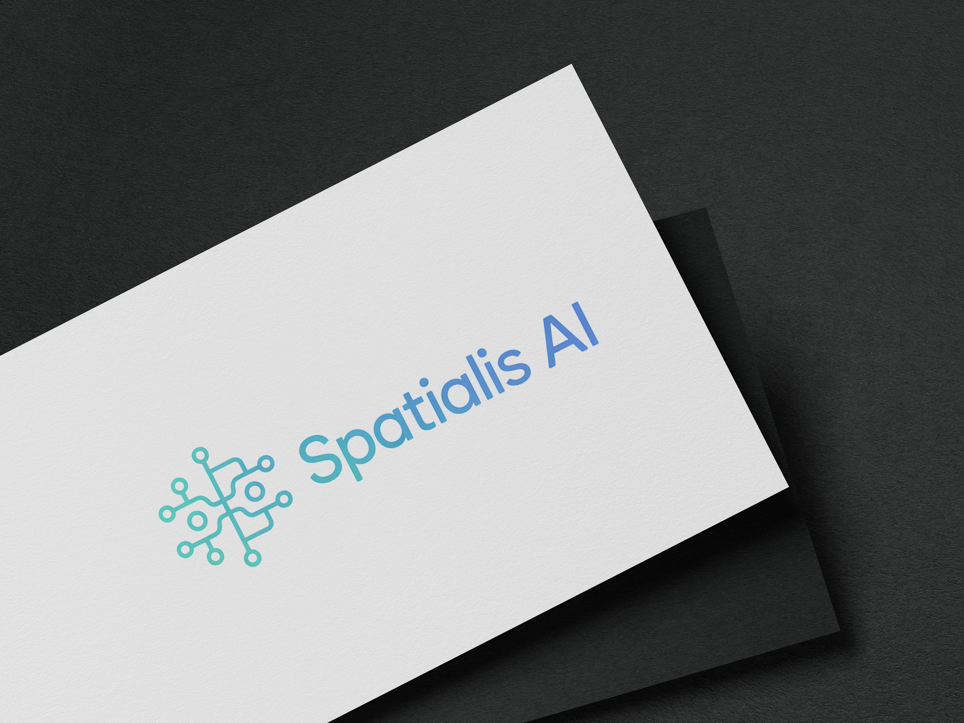 Diseño de Logo por Creative Orbit para UniQuest Pty Ltd | Diseño #36199660