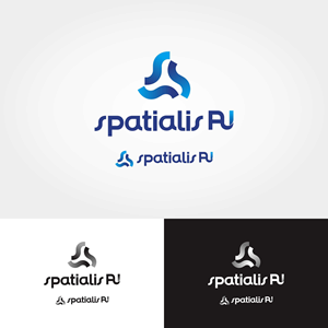 Logo Design by firman.a.prasetyo for UniQuest Pty Ltd | Design: #36190979