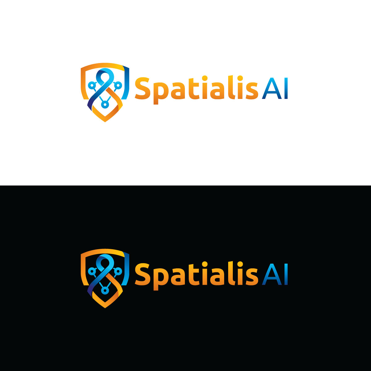 Logo Design by prodesigns99 for UniQuest Pty Ltd | Design #36198752