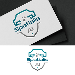 Logo Design by fly  design for UniQuest Pty Ltd | Design: #36193669
