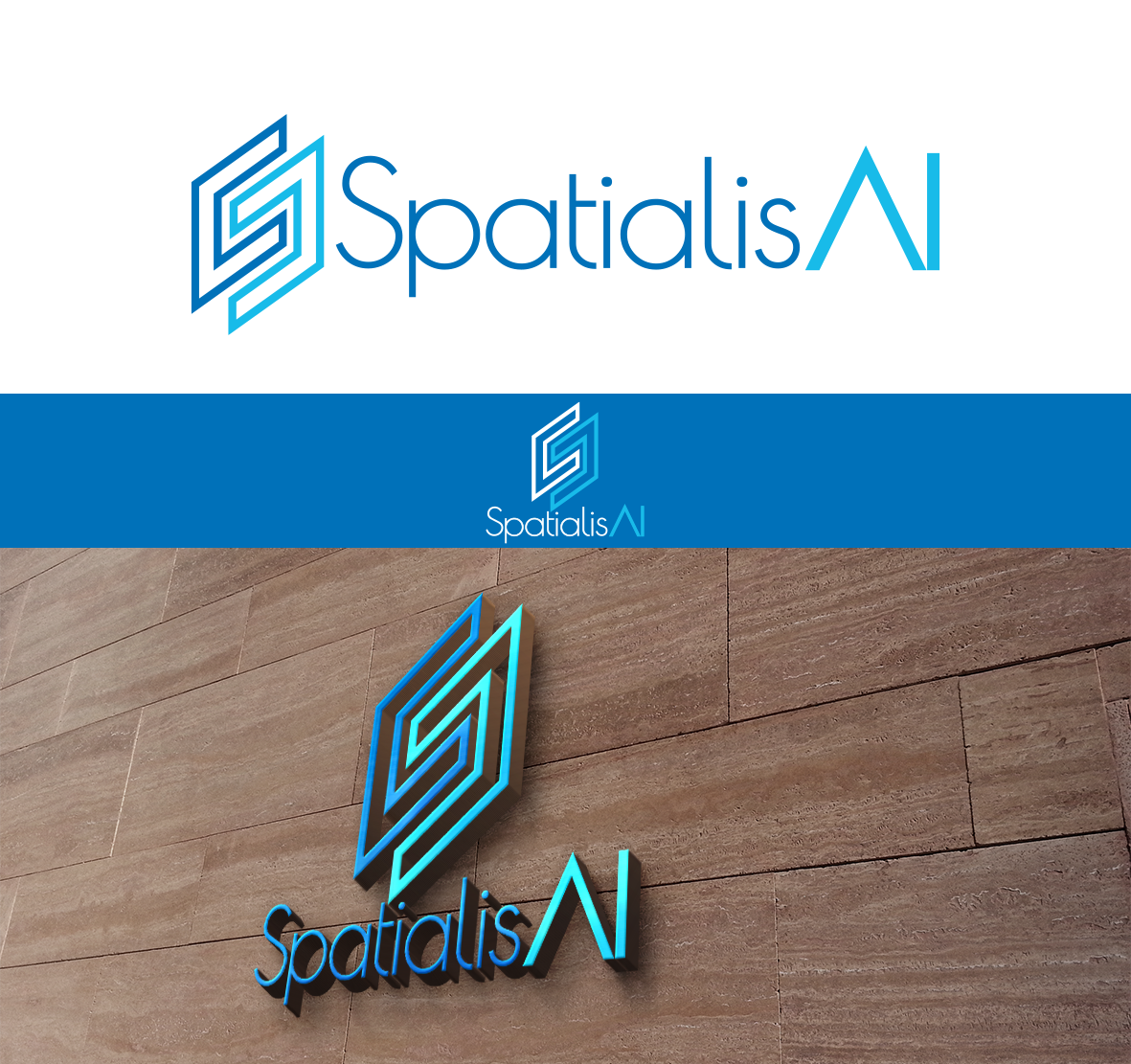 Logo Design by patriciaparadesign for UniQuest Pty Ltd | Design #36203107