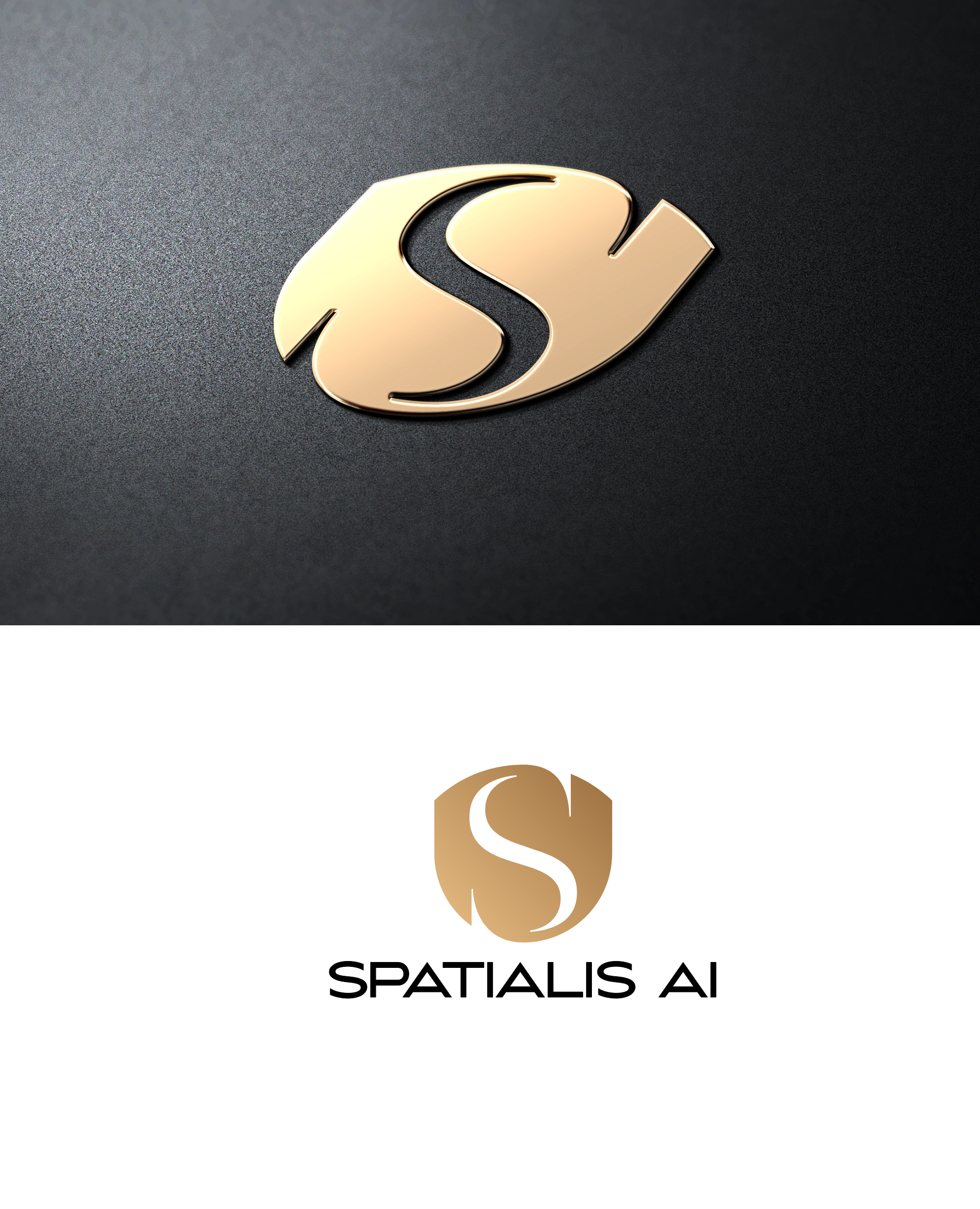 Logo Design by Stelery for UniQuest Pty Ltd | Design #36192465