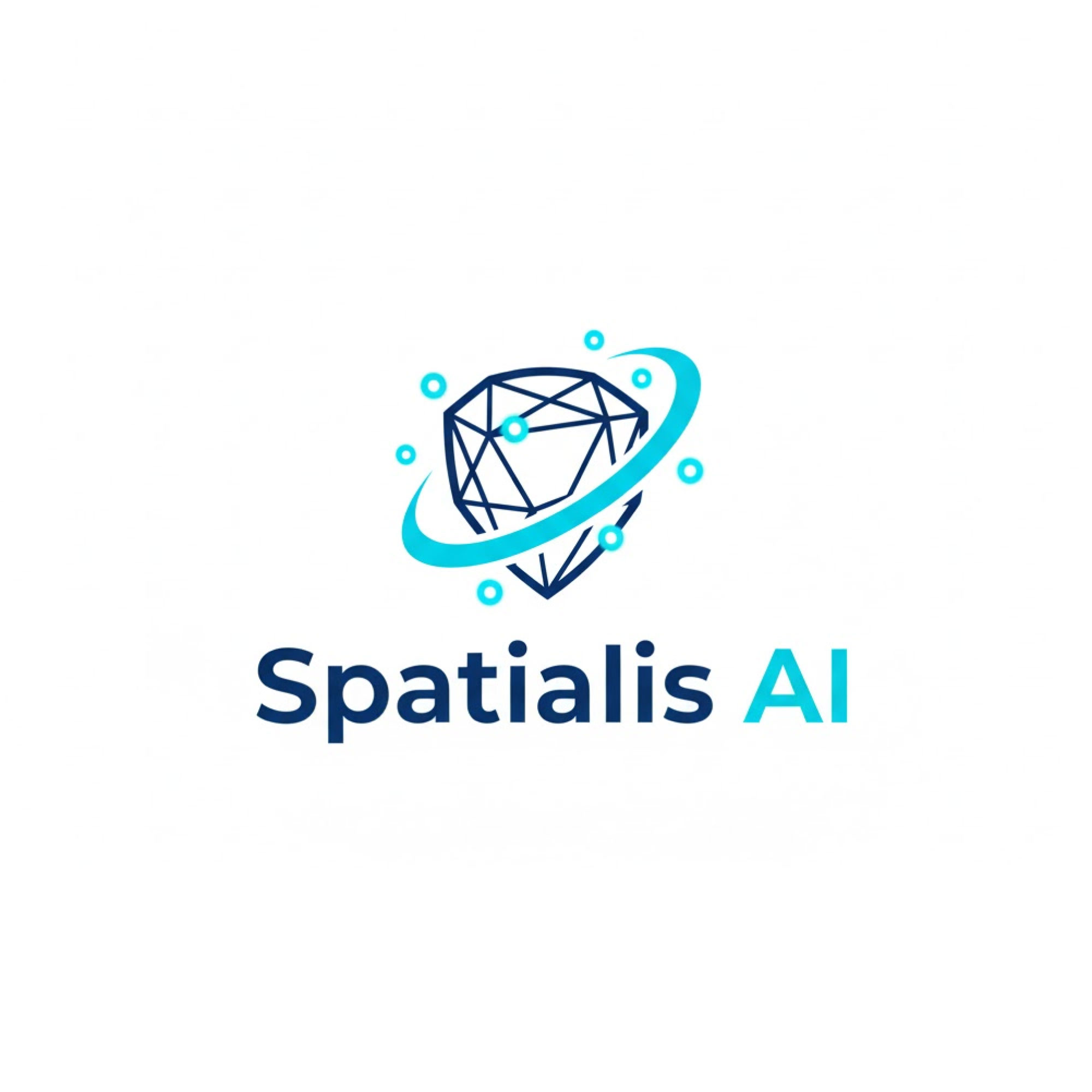 Diseño de Logo por Amaira,s Creation para UniQuest Pty Ltd | Diseño #36201531