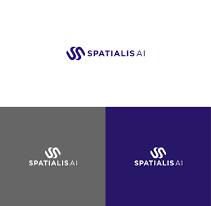 Logo Design by Joenet Jayawarna for UniQuest Pty Ltd | Design #36195878