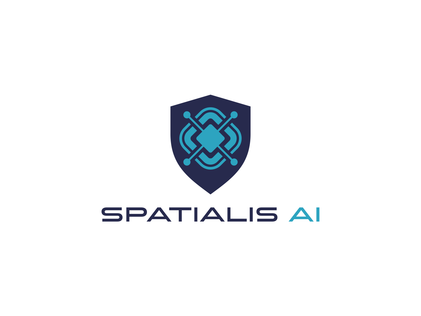 Diseño de Logo por BNdesigner para UniQuest Pty Ltd | Diseño #36197931