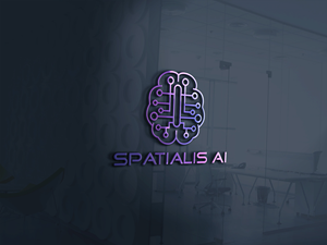 Logo Design by kamruzzaman 5 for UniQuest Pty Ltd | Design: #36202435