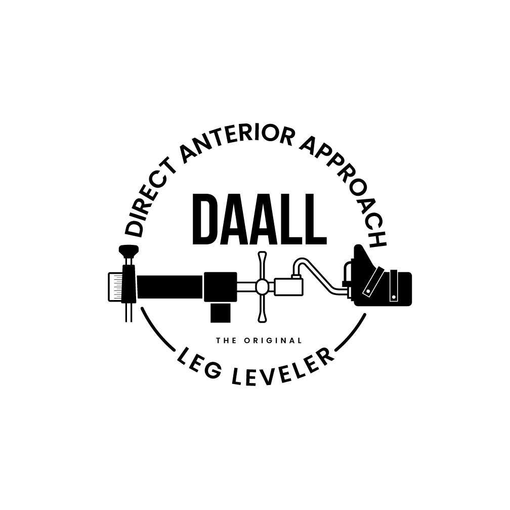 Logo Design by Franabanana for this project | Design #36197866