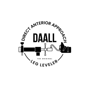 Logo Design by Franabanana for this project | Design: #36197866