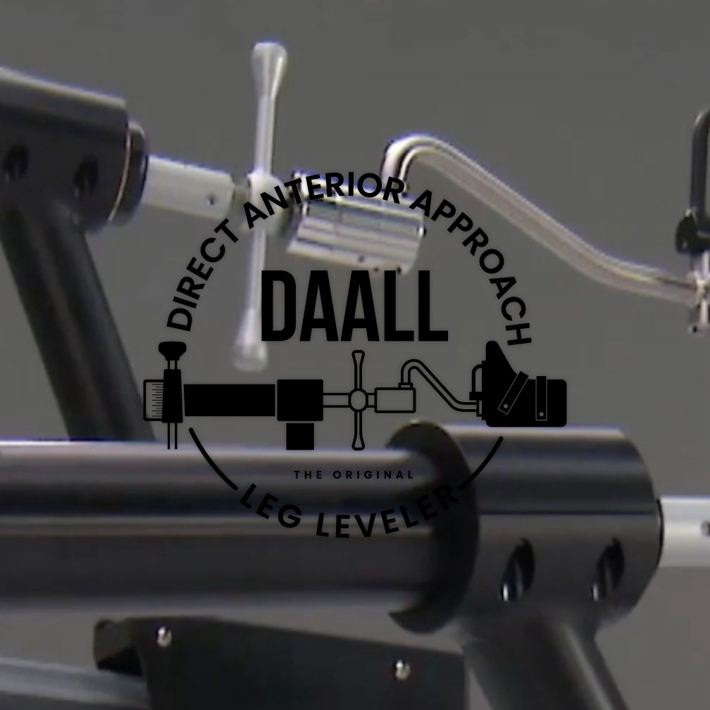 Design de Logo par Franabanana pour ce projet | Design #36211762