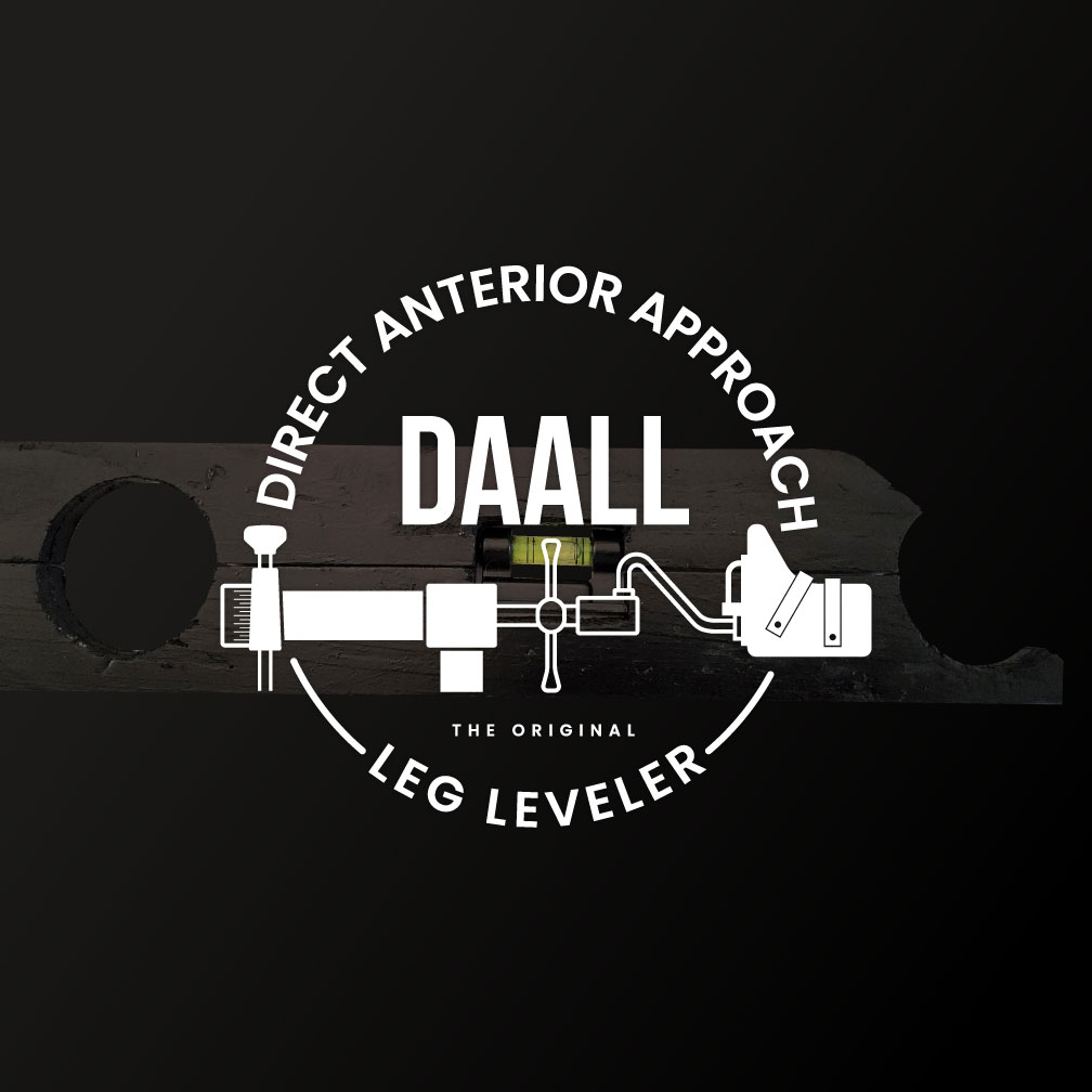Logo Design by Franabanana for this project | Design #36217755