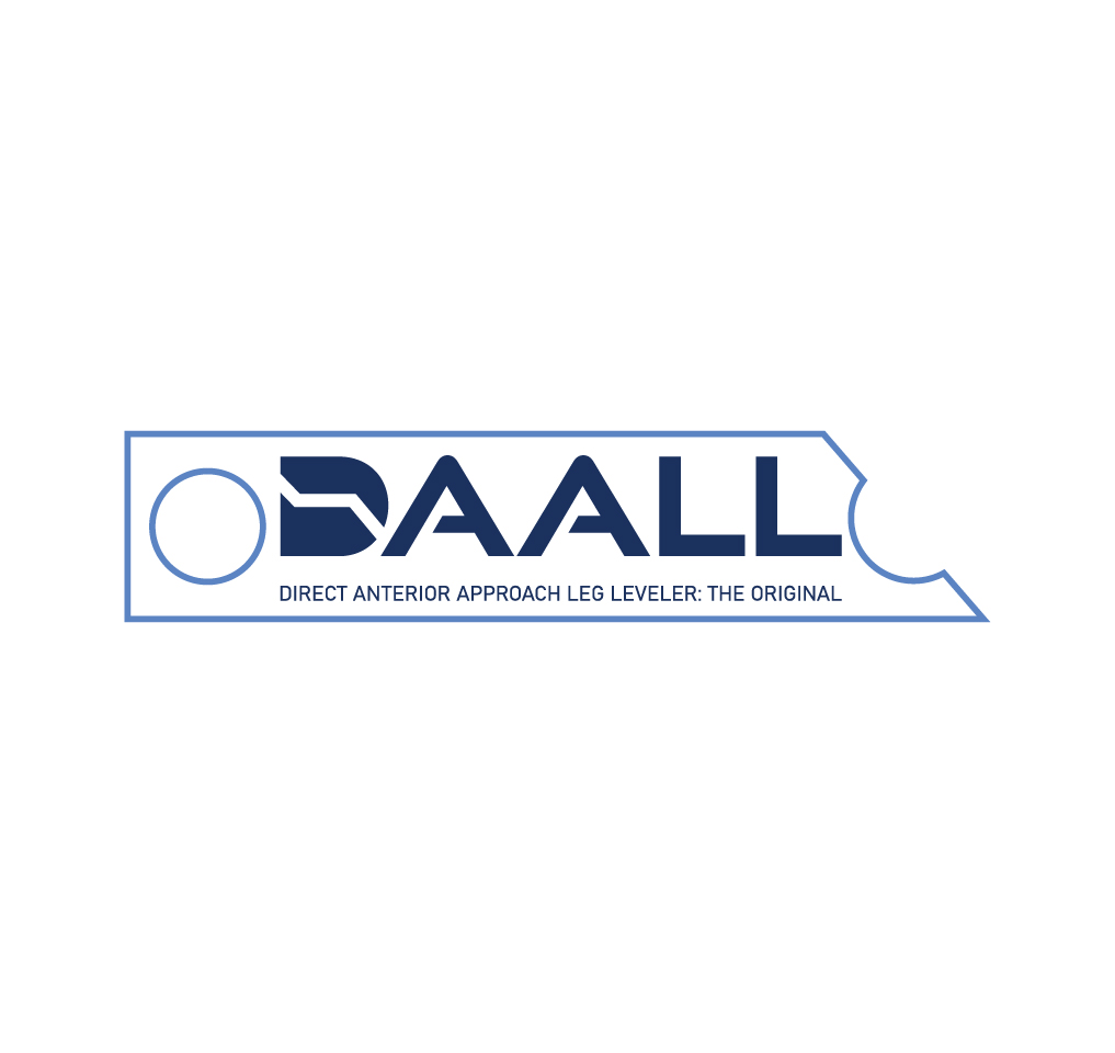Logo Design by Onse Officials for this project | Design #36221589