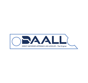 Logo Design by Onse Officials