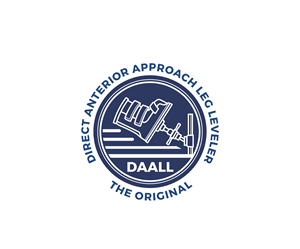 Logo Design by James J. for this project | Design #36195526