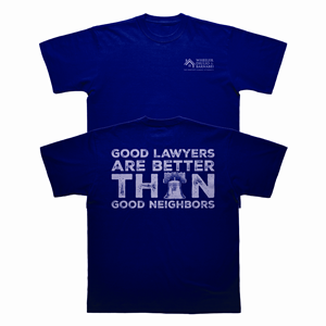 T-shirt Design by Rifqi 7 for this project | Design: #36190409