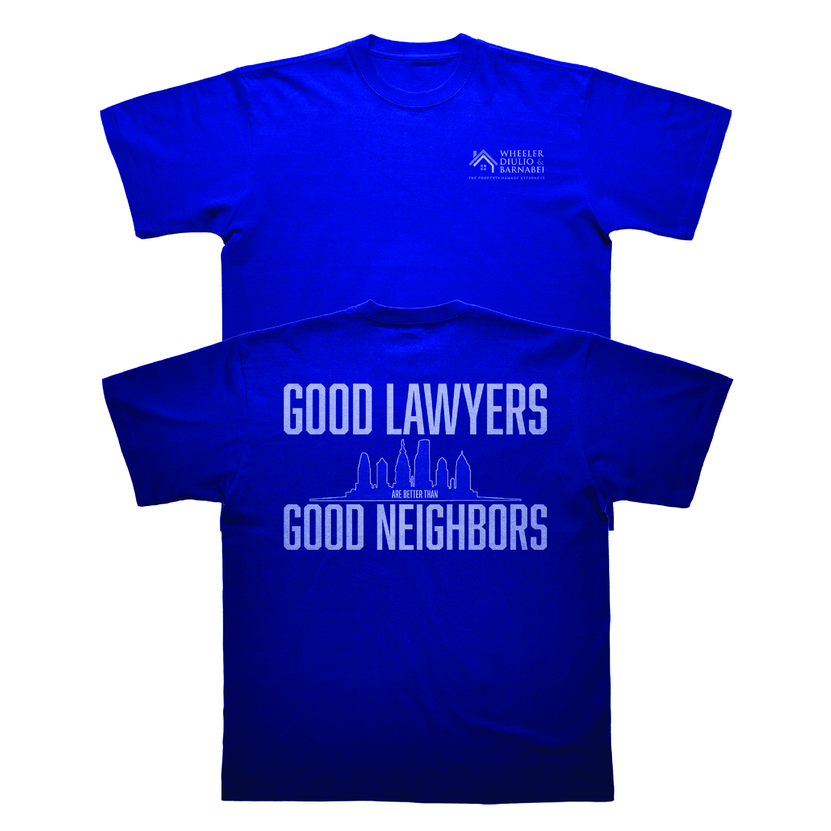 T-shirt Design by Rifqi 7 for this project | Design #36190832
