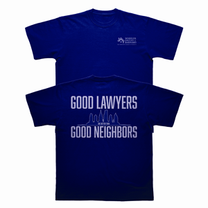 T-shirt Design by Rifqi 7 for this project | Design: #36190832