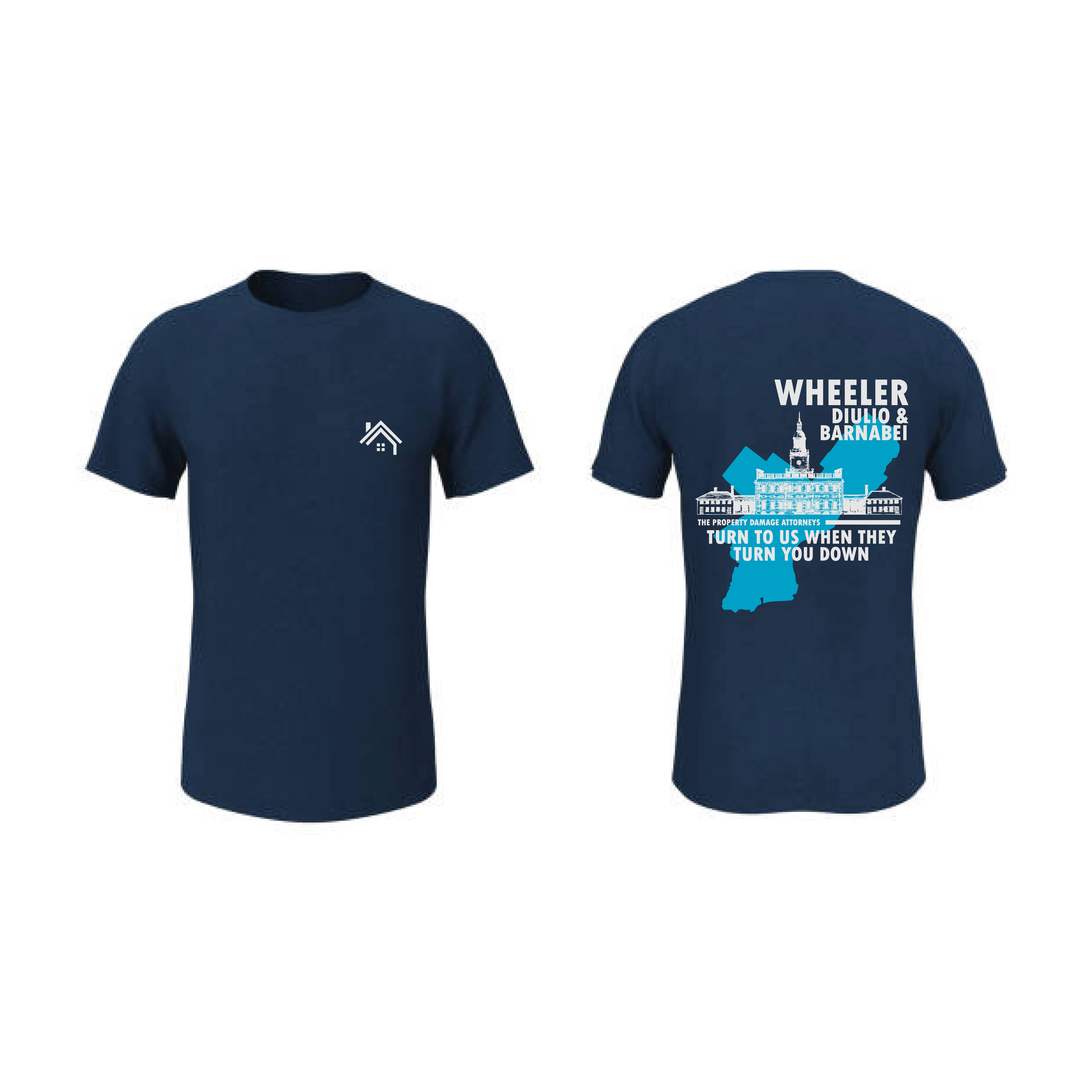 T-shirt Design by onze design for this project | Design #36197252