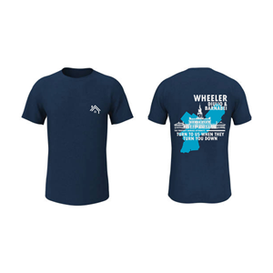 T-Shirt-Design von onze design für dieses Projekt | Design #36197252