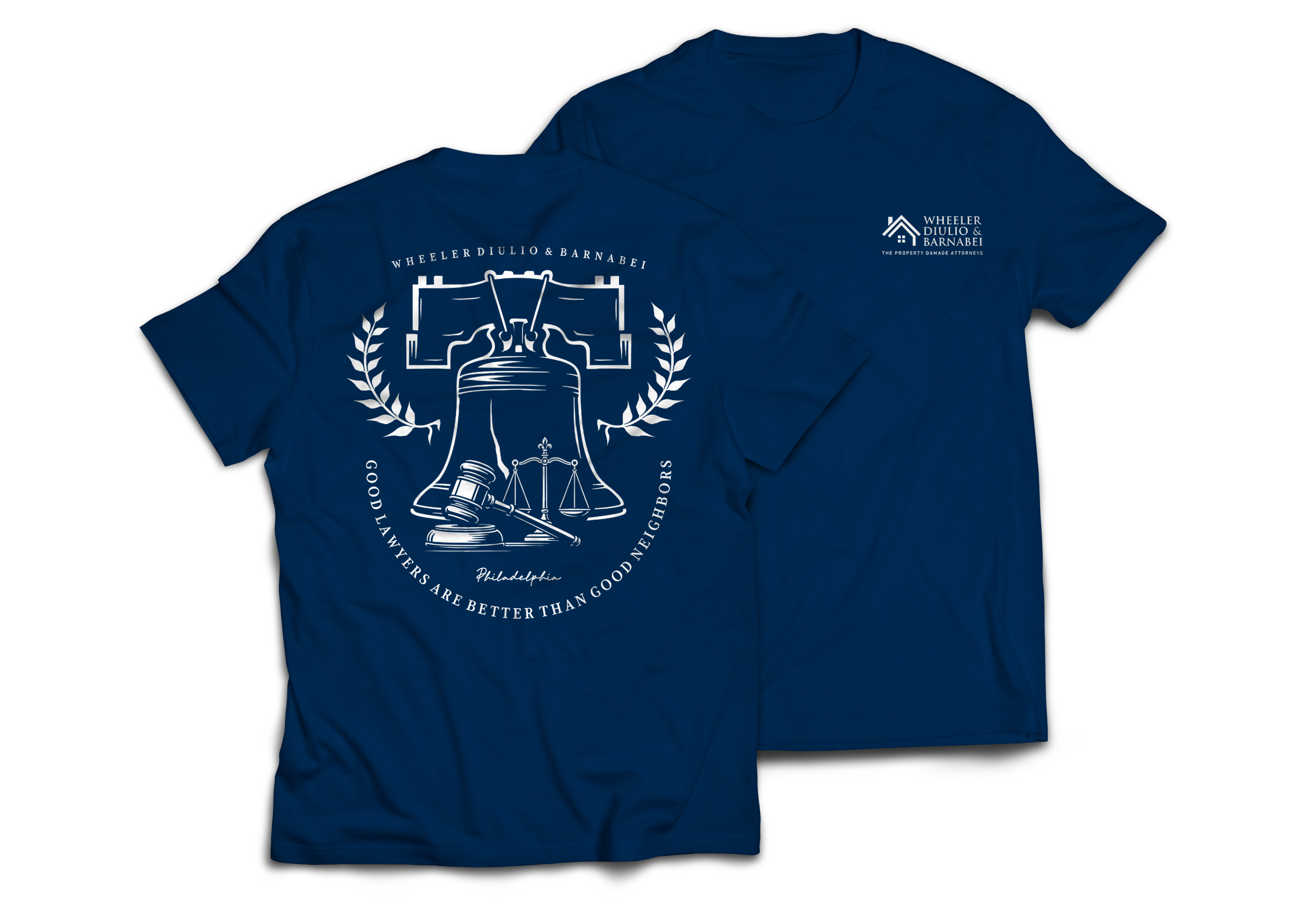 Design de T-shirt par DoppelGanger Studio pour ce projet | Design #36190994