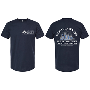 T-shirt Design by {mega- for this project | Design: #36192823