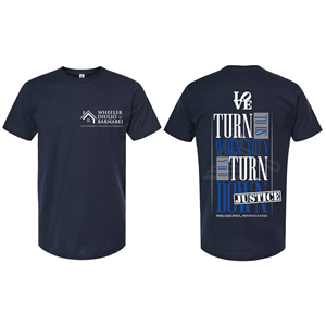 T-shirt Design by {mega- for this project | Design: #36192925