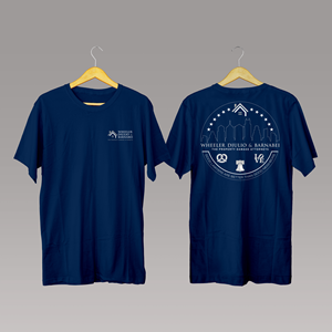 Design de T-shirt par NatalF87 pour ce projet | Design : #36190831