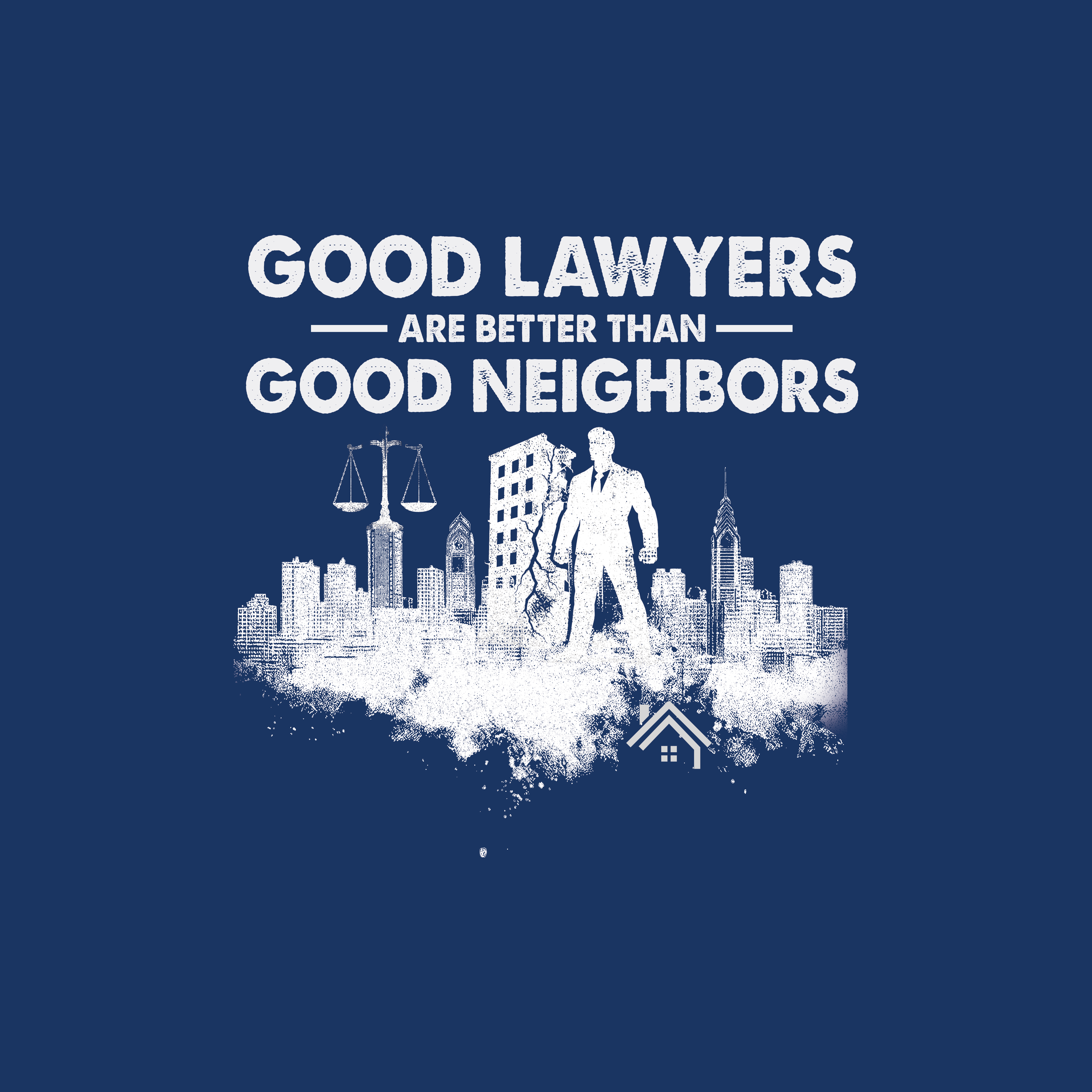 T-shirt Design by Elsa Designs for this project | Design #36195326