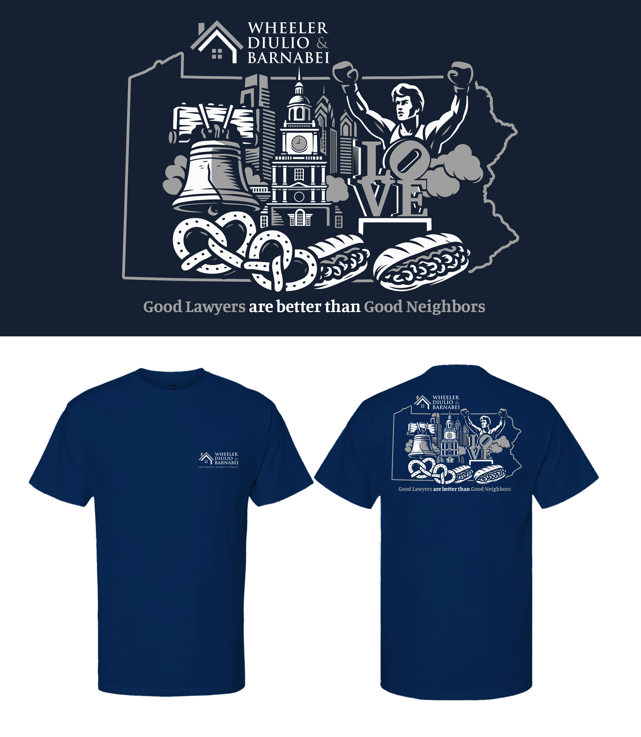 Design de T-shirt par KickArt pour ce projet | Design #36202187