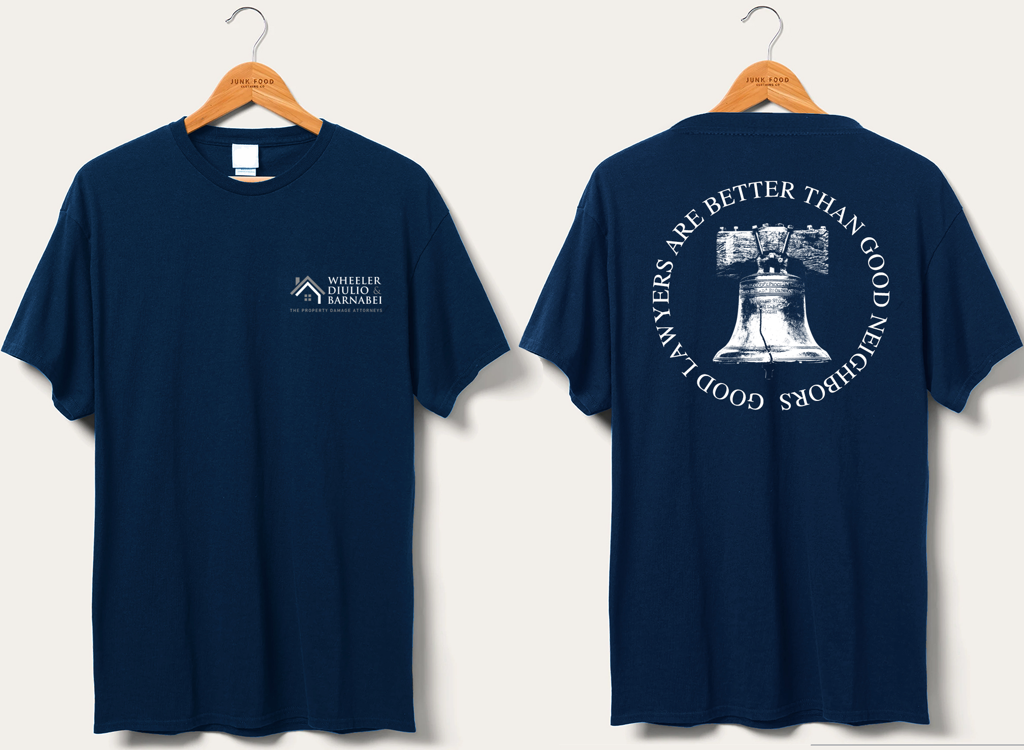 T-Shirt-Design von O_O NIZAL O_O für dieses Projekt | Design #36196919