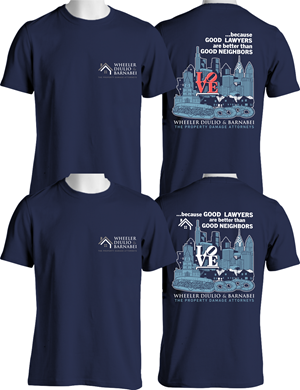 T-shirt Design by Yakuza20 for this project | Design: #36201827