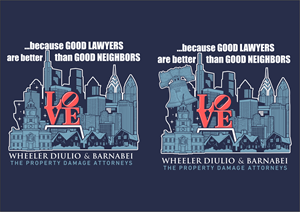 T-shirt Design by Yakuza20 for this project | Design: #36285977