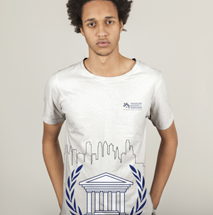 T-shirt Design by Maxo-Biz for this project | Design: #36199877