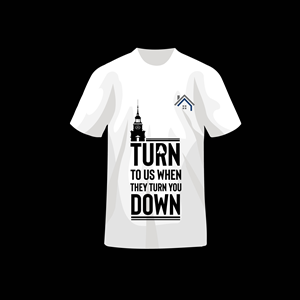 T-Shirt-Design von Sampath m für dieses Projekt | Design #36191773