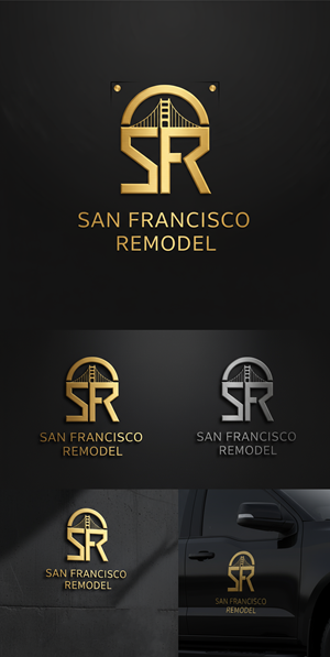 Logo Design by AMBStudio for this project | Design: #36200954