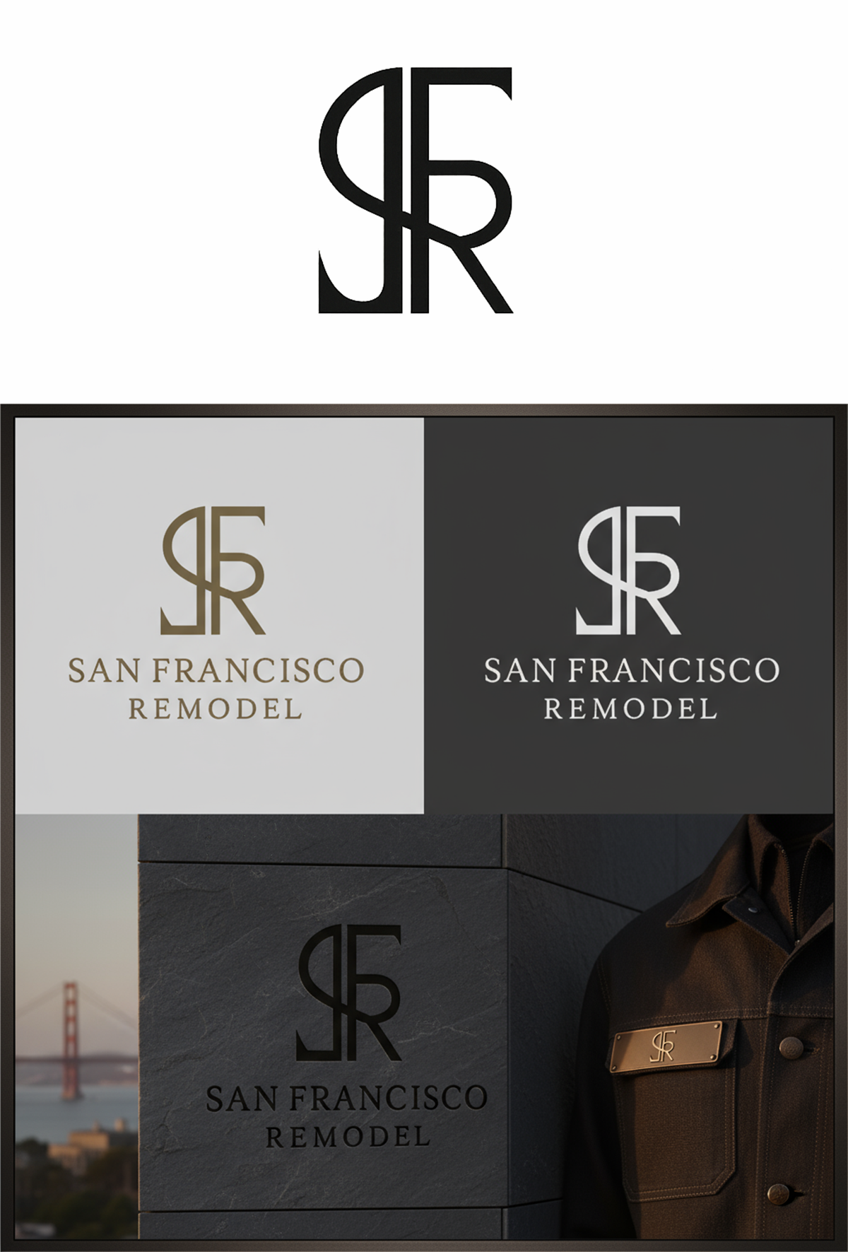 Logo Design by AMBStudio for this project | Design #36201026