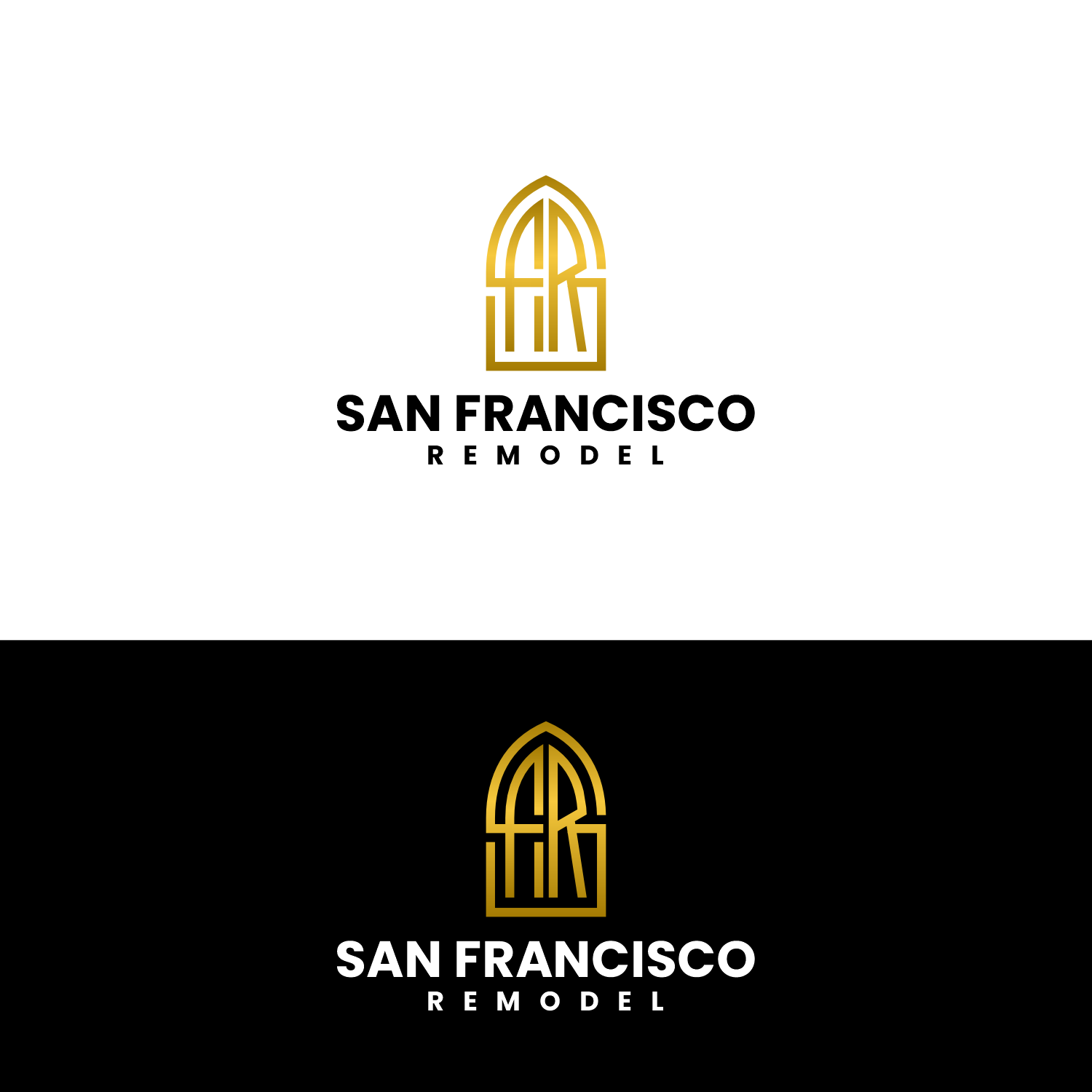 Design de Logo par Winner Studio pour ce projet | Design #36190665