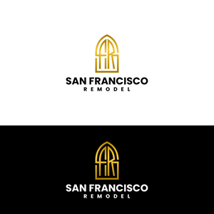 Design de Logo par Winner Studio pour ce projet | Design : #36190665
