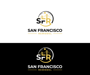 Logo Design by RS_Design for this project | Design: #36191303