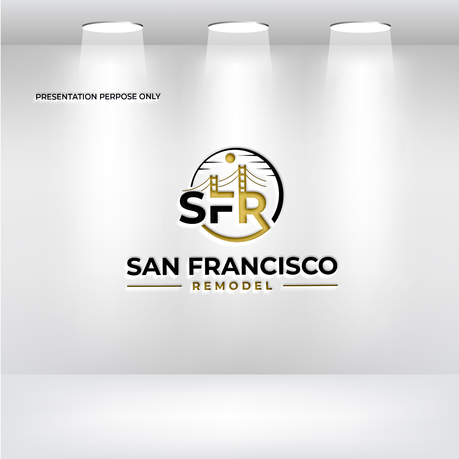 Logo-Design von RS_Design für dieses Projekt | Design #36191307