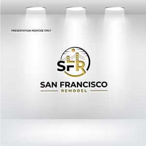Logo Design by RS_Design for this project | Design: #36191307