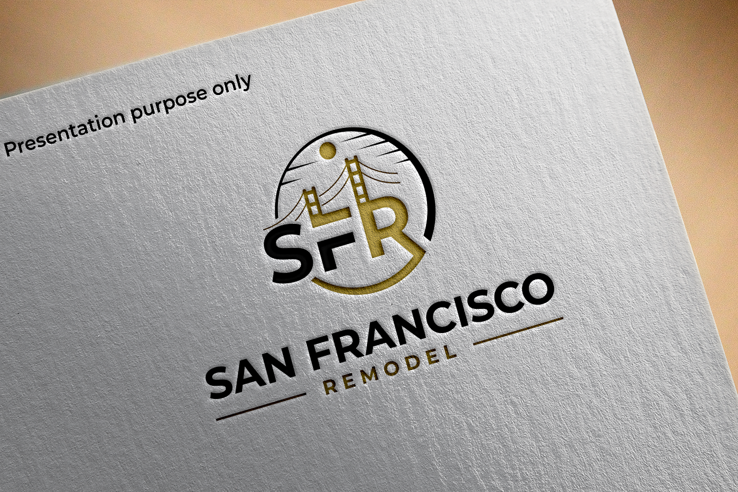 Logo Design by RS_Design for this project | Design #36191308