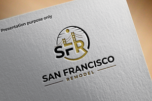 Logo Design by RS_Design for this project | Design: #36191308