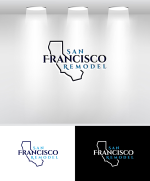 Logo Design by Mi Design1 for this project | Design: #36192333