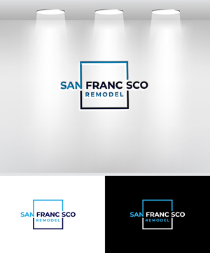 Logo Design by Mi Design1 for this project | Design: #36192334