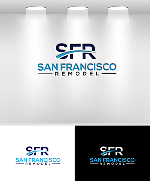 Logo Design by Mi Design1 for this project | Design: #36192335