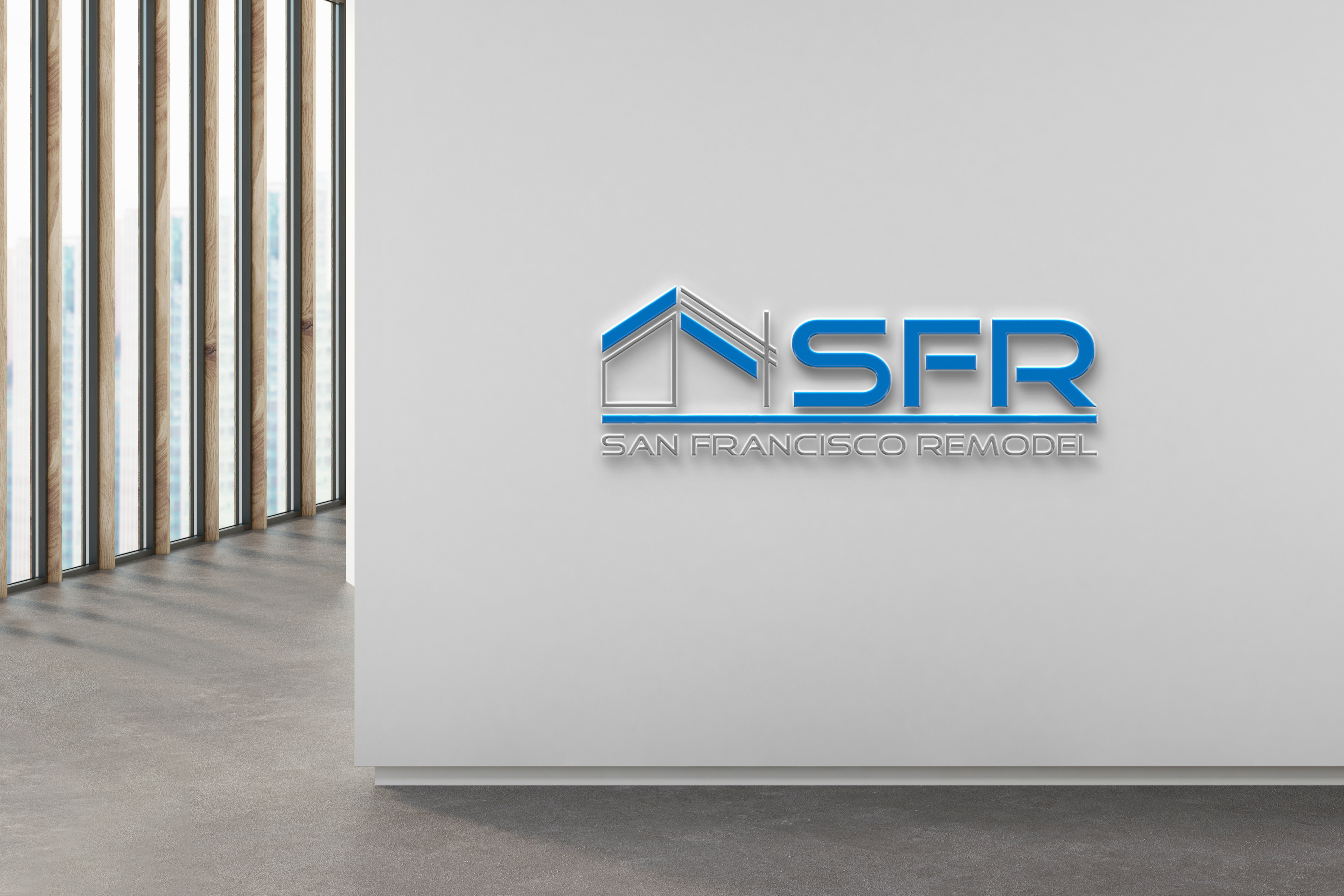 Diseño de Logo por dubel ko para este proyecto | Diseño #36200438