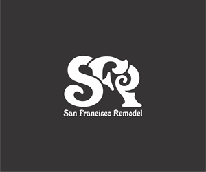 Logo Design by alkaline for this project | Design: #36200736