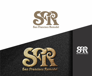 Logo Design by alkaline for this project | Design: #36200737
