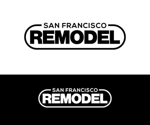 Logo Design by Kavth for this project | Design: #36208099